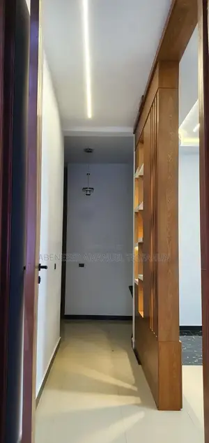Furnished 3bdrm House in Sidama for sale
