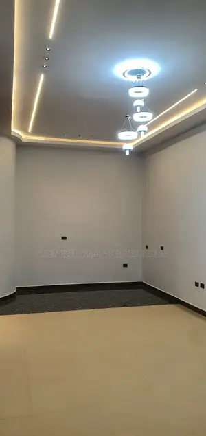 Furnished 3bdrm House in Sidama for sale