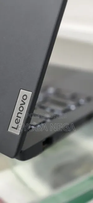 New Laptop Lenovo ThinkPad T14 G3 16GB Intel Core i5 SSD 256GB