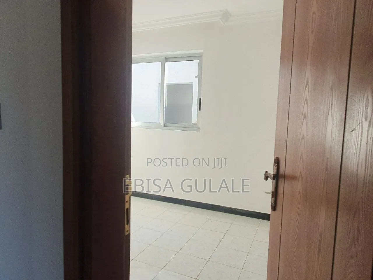 Furnished 7bdrm Farm House in Ropak Real Estate, Yeka for sale