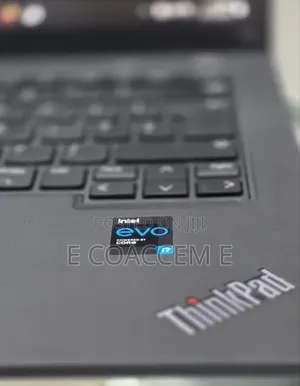 New Laptop Lenovo 16GB Intel Core i7 SSD 256GB