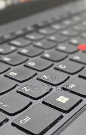 New Laptop Lenovo 16GB Intel Core i7 SSD 256GB