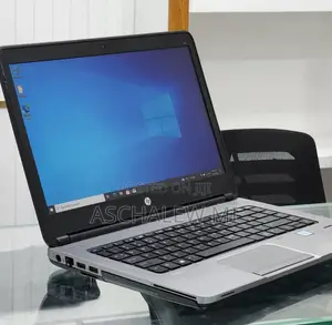 New Laptop HP Stream Notebook 8GB Intel Core i7 HDD 1T
