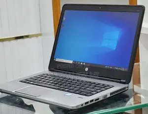 New Laptop HP Stream Notebook 8GB Intel Core i7 HDD 1T