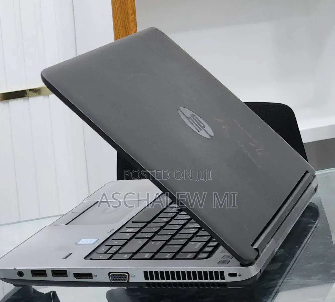 New Laptop HP Stream Notebook 8GB Intel Core i7 HDD 1T