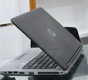 New Laptop HP Stream Notebook 8GB Intel Core i7 HDD 1T