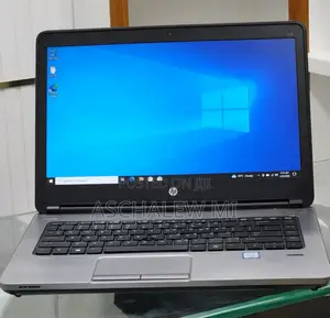 New Laptop HP Stream Notebook 8GB Intel Core i7 HDD 1T