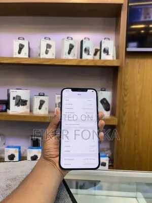 Apple iPhone 12 Pro Max 128 GB