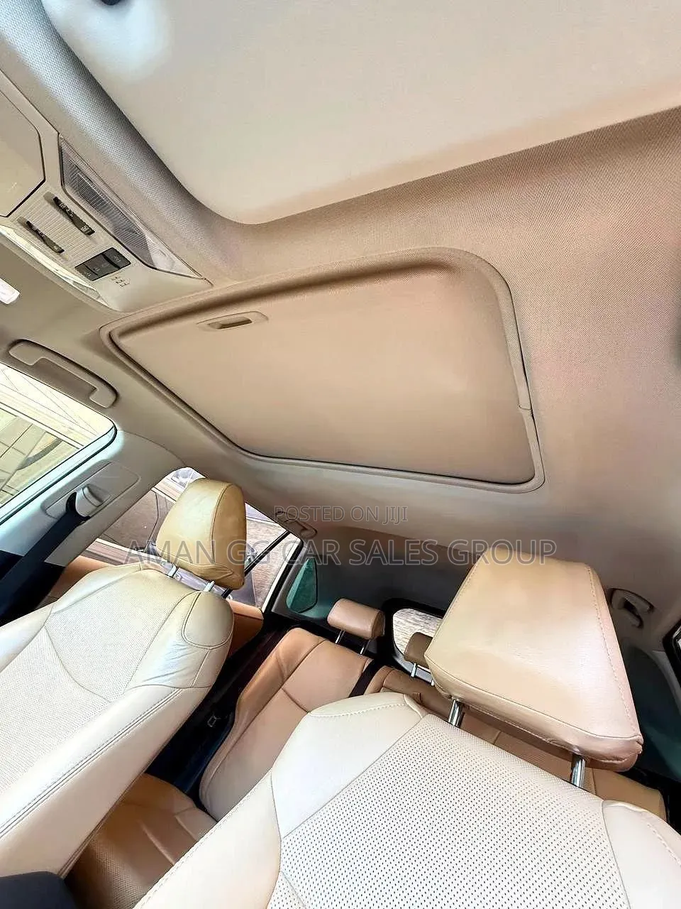 Toyota RAV4 2023 White