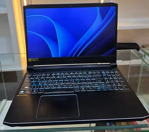 Laptop Acer Predator 15 16GB Intel Core i7 SSD 512GB