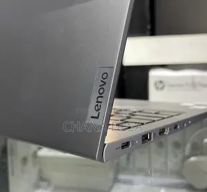 New Laptop Lenovo 16GB Intel Core Ultra 5 SSD 512GB