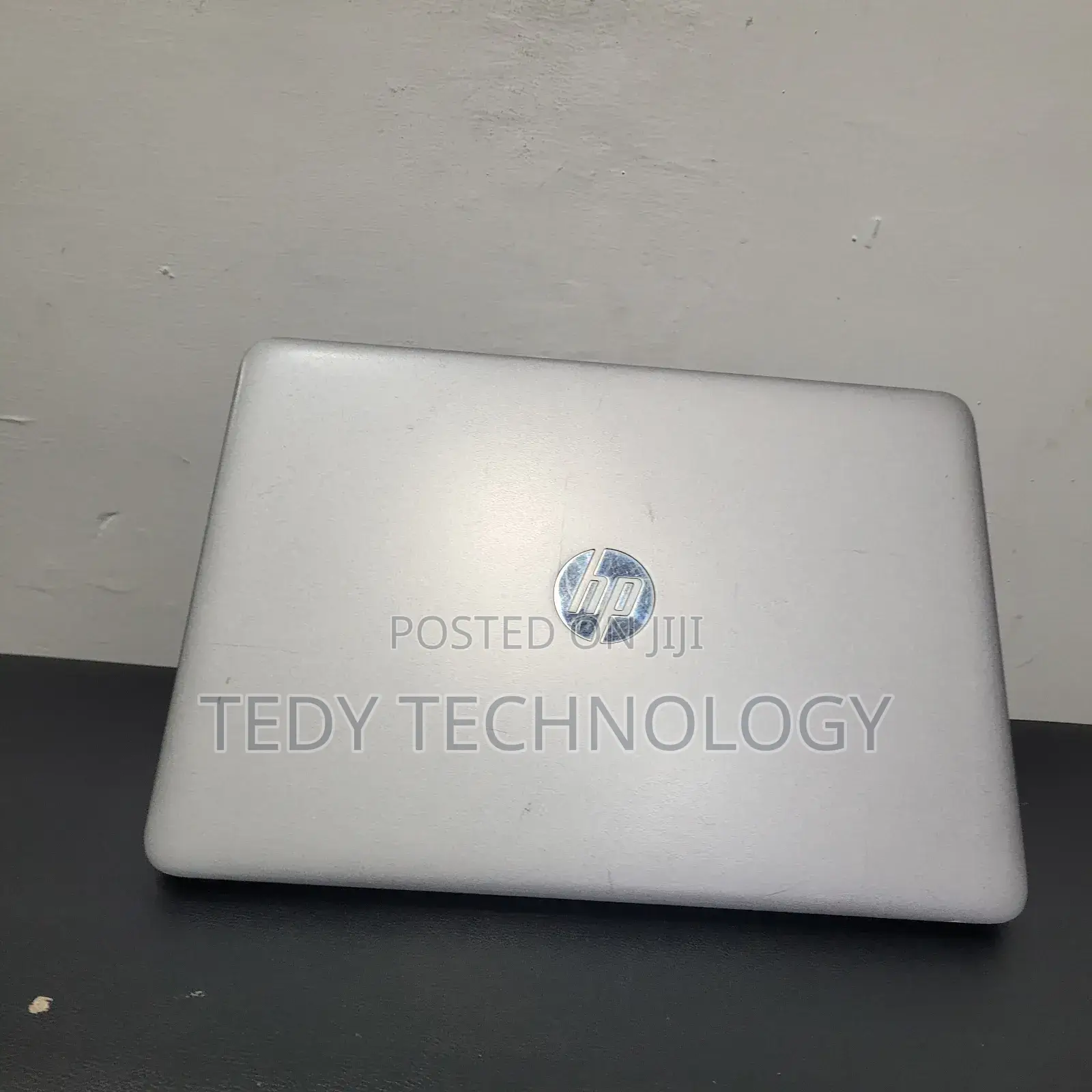 New Laptop HP EliteBook 840 G3 8GB Intel Core i5 SSD 256GB