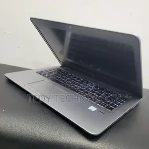 New Laptop HP EliteBook 840 G3 8GB Intel Core i5 SSD 256GB