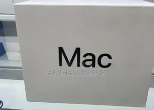 New Laptop Apple MacBook Air 2025 M4 13-inch 16GB Apple M4 SSD 256GB
