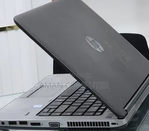 New Laptop HP ProBook 640 G1 4GB Intel Core i7 HDD 1T