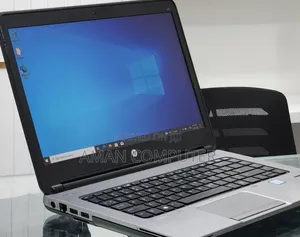 New Laptop HP ProBook 640 G1 4GB Intel Core i7 HDD 1T