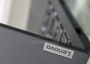 New Laptop Lenovo ThinkPad T14 16GB Intel Core i5 SSD 256GB