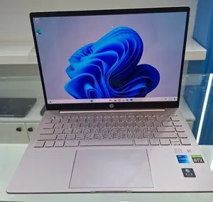 New Laptop HP 16GB Intel Core i5 SSD 512GB