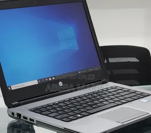 New Laptop HP EliteBook 840 G1 8GB Intel Core i7 HDD 1T