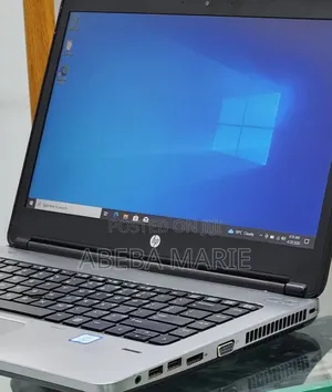 New Laptop HP EliteBook 840 G1 8GB Intel Core i7 HDD 1T