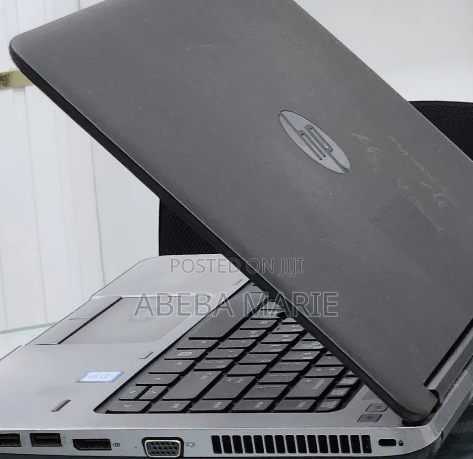 New Laptop HP EliteBook 840 G1 8GB Intel Core i7 HDD 1T