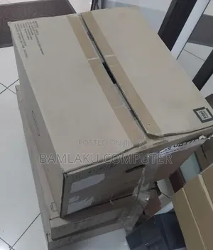 New Desktop Computer Dell Optiplex 7050 8GB Intel Core i7 HDD 1T