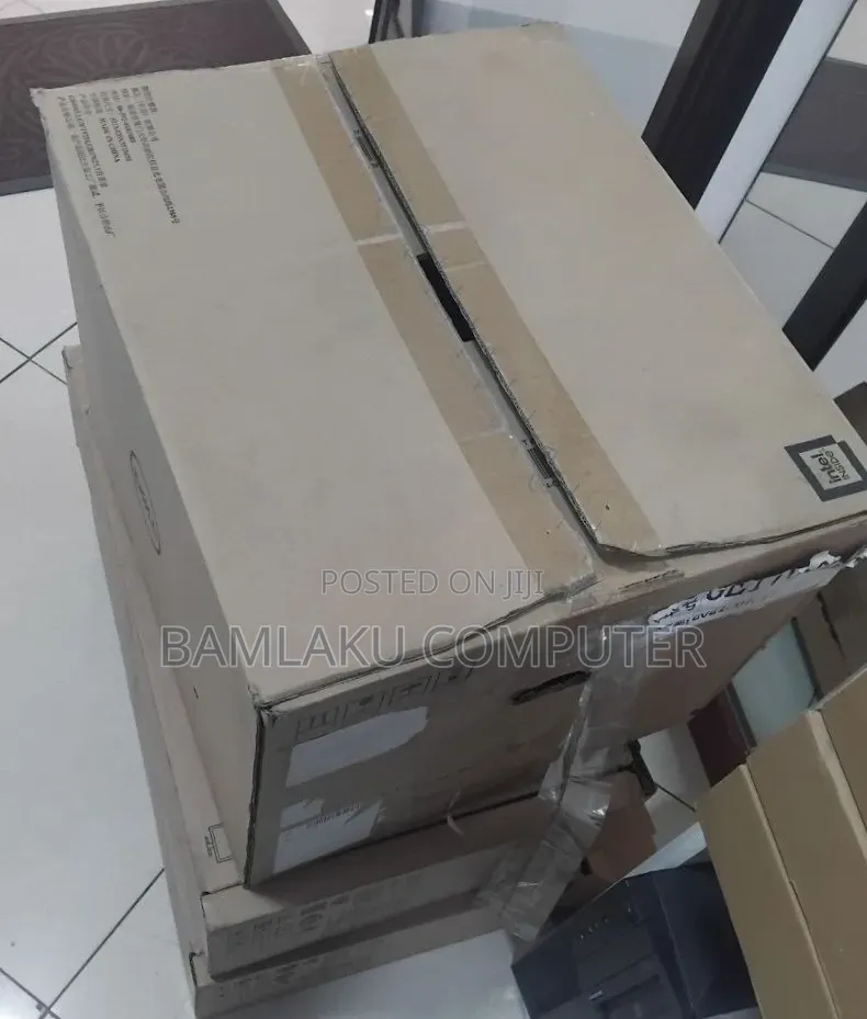 New Desktop Computer Dell Optiplex 7050 8GB Intel Core i7 HDD 1T