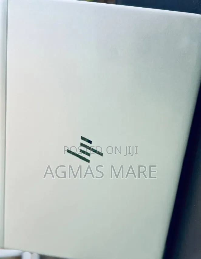 New Laptop HP EliteBook 840 G6 8GB Intel Core i5 SSD 512GB