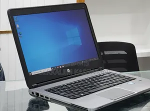 New Laptop HP ProBook 640 G1 8GB Intel Core i7 HDD 1T