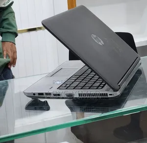 New Laptop HP ProBook 640 G1 8GB Intel Core i7 HDD 1T