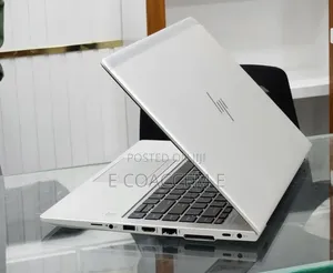 New Laptop HP 16GB Intel Core i7 SSD 512GB