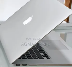 New Laptop Apple MacBook Pro 2015 16GB Intel Core i7 SSD 512GB