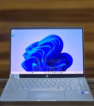 New Laptop HP Pavilion 15 16GB Intel Core i7 SSD 1T