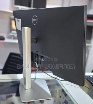 New Dell 27" Inch