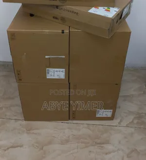 New Desktop Computer Dell Optiplex 7020 8GB Intel Core i7 SSD 512GB