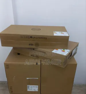 New Desktop Computer Dell Optiplex 7020 8GB Intel Core i7 SSD 512GB