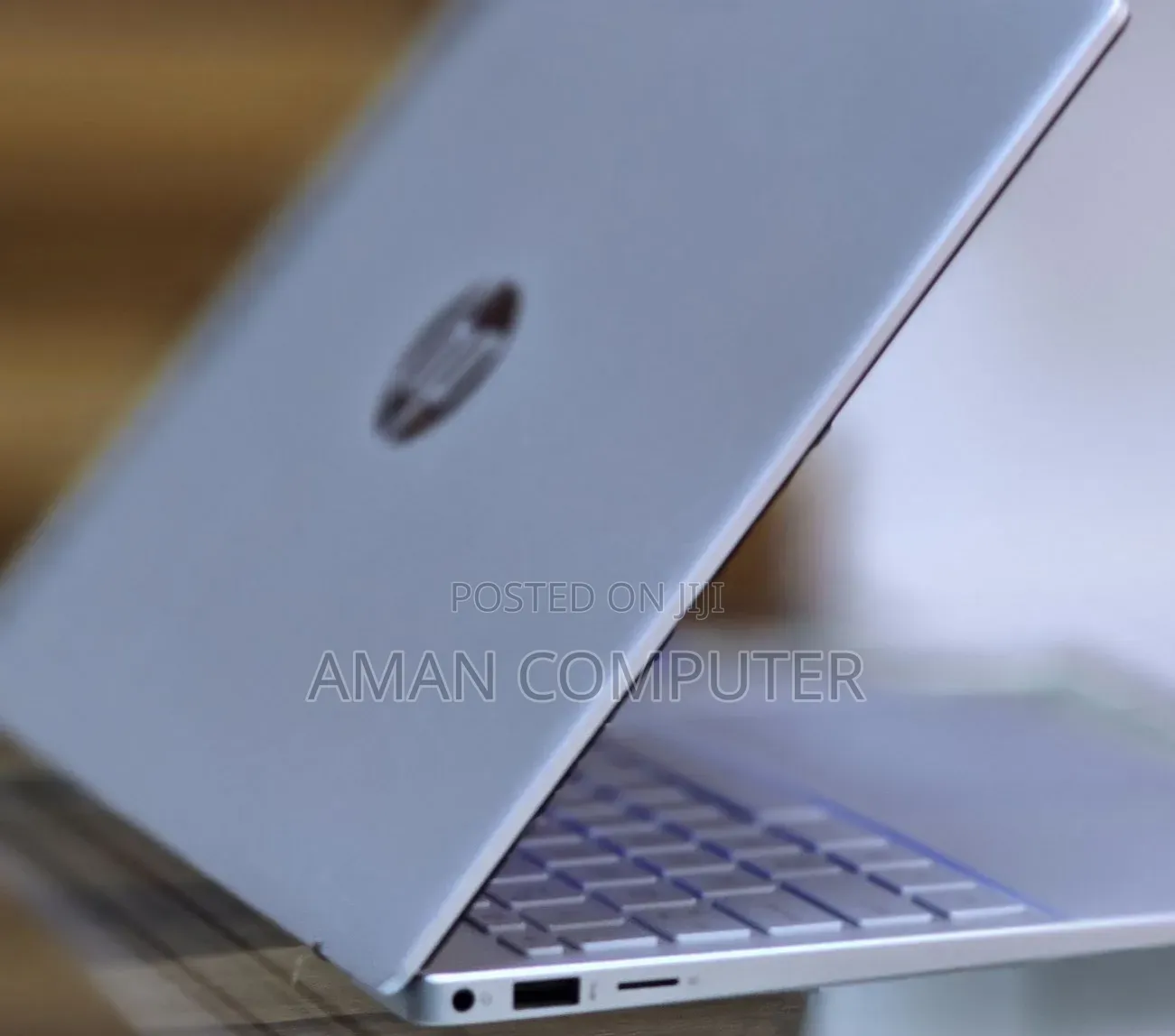 New Laptop HP Pavilion 15 16GB Intel Core i7 SSD 1T