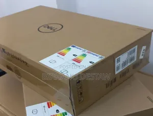 New Desktop Computer Dell Optiplex 7020 8GB Intel Core i7 SSD 512GB