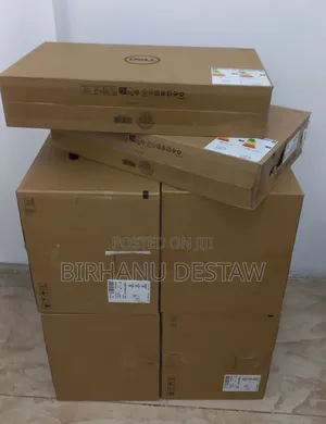 New Desktop Computer Dell Optiplex 7020 8GB Intel Core i7 SSD 512GB