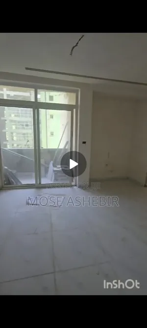 3bdrm Condo in Yeka for sale