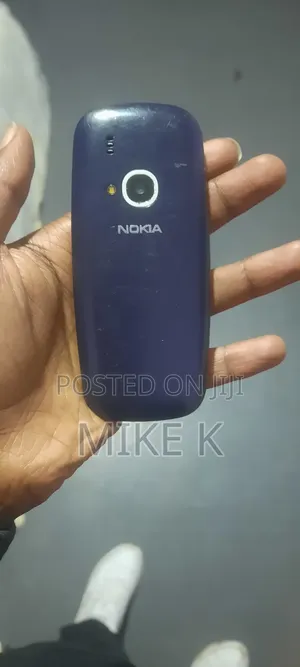 Nokia 103 Blue