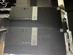 New Desktop Computer Dell Optiplex 3040 4GB Intel Core i5 HDD 512GB
