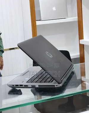 New Laptop HP ProBook 640 G1 8GB Intel Core i7 HDD 1T