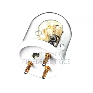 Godox Ad600bm Bulbs