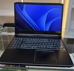 New Laptop Acer Predator Helios 300 16GB Intel Core i7 SSD 512GB