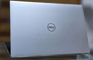 New Laptop Dell XPS 15 16GB Intel Core i7 SSD 1T