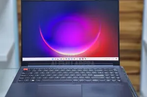 New Laptop Asus VivoBook Pro 15 N580VD 16GB Intel Core i7 SSD 512GB