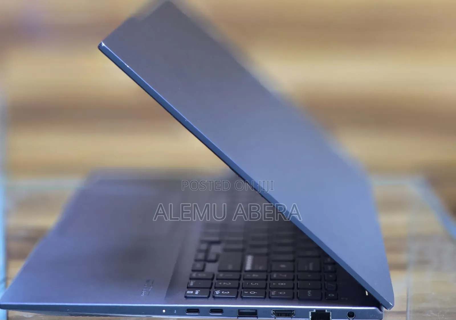 New Laptop Asus VivoBook Pro 15 N580VD 16GB Intel Core i7 SSD 512GB