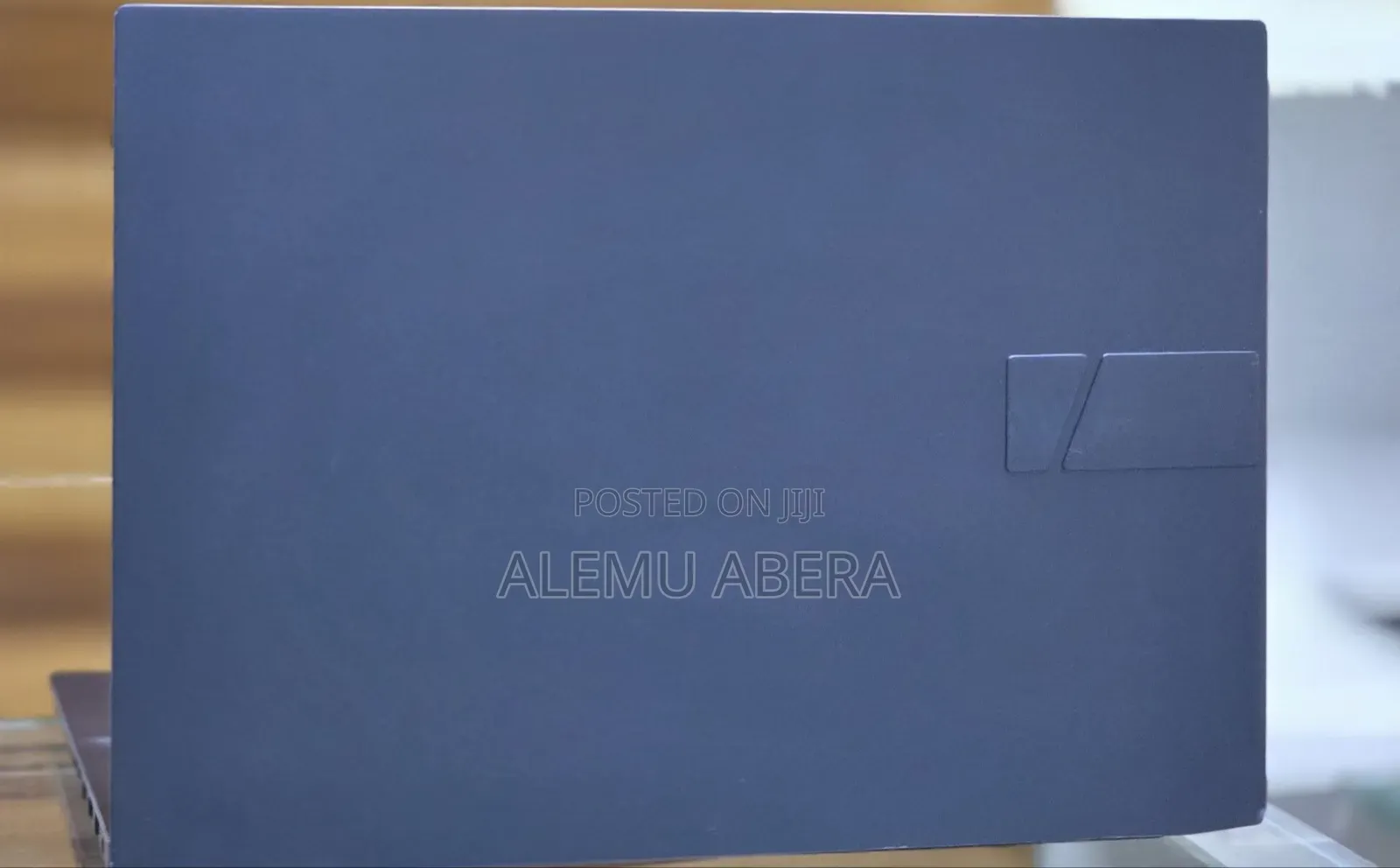 New Laptop Asus VivoBook Pro 15 N580VD 16GB Intel Core i7 SSD 512GB