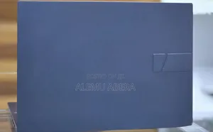 New Laptop Asus VivoBook Pro 15 N580VD 16GB Intel Core i7 SSD 512GB